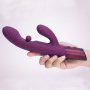 women's vibrator