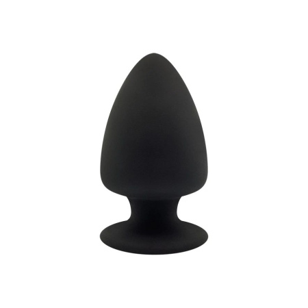 1582044458-plug_black_pequeA_o_2048x2048_result