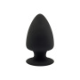 1582044465-PACK_plug_black_S__SILEXD_2048x2048_result