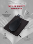 FSOG_Sensation_G-SPOT FINGER VIBRATOR_productimage_030_result