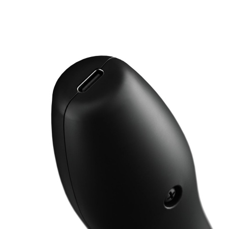 Diecast Compact Matte Black USBC _white_result
