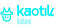 Kaotik Labs