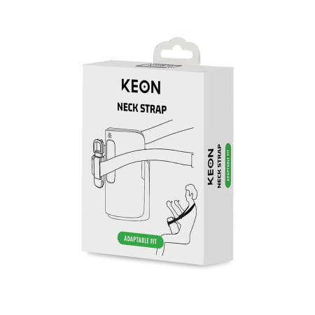 Neck-strap-box-front_840x882_crop_center_result