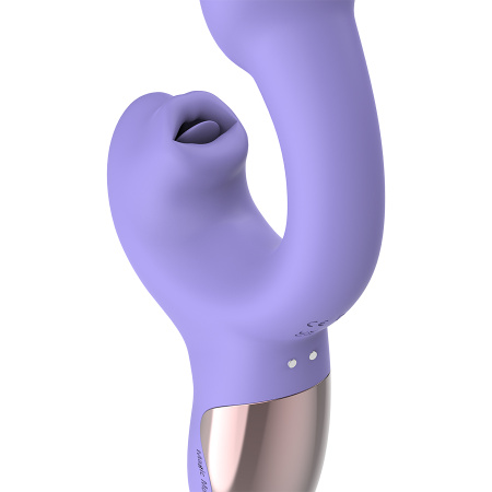 rough render- BANGZI-1209.2754