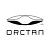 Orctan