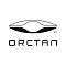 Orctan