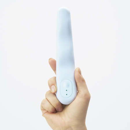 250107_iroha0536_F01_正方形