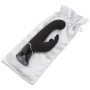 FSOG_Greedy Girl_G-SPOT RABBIT VIBRATOR_Productimage_54_result