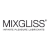 MixGliss