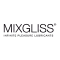 MixGliss