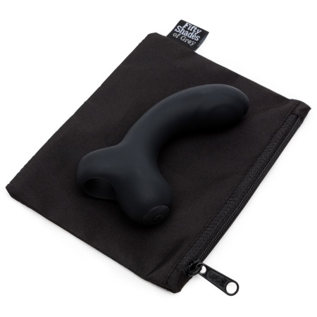 FSOG_Sensation_G-SPOT FINGER VIBRATOR_productimage_04_result