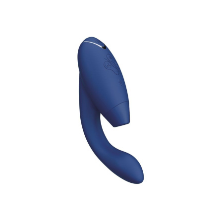 WMZ_DUO2_Blueberry_Product_300dpi_rgb_5_result