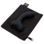 FSOG_Sensation_G-SPOT FINGER VIBRATOR_productimage_030_result