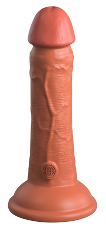05466740000_nor_b