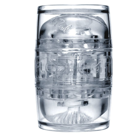 05377720000_nor_d_result