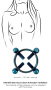 05394140000_nor_a
