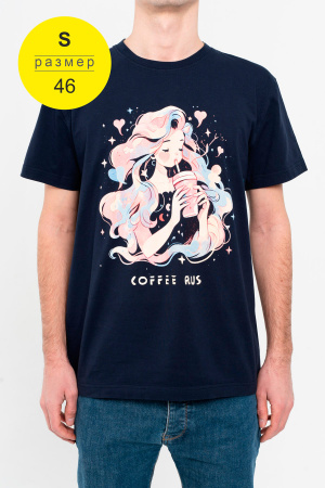 ZAZ06184-копия-2_resized