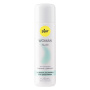 pjur_WOMAN_Nude_100ml_EU_Mood-Image-3_result