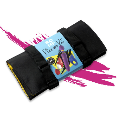 RMP_Pleasure Kit_BAG_1500x1500