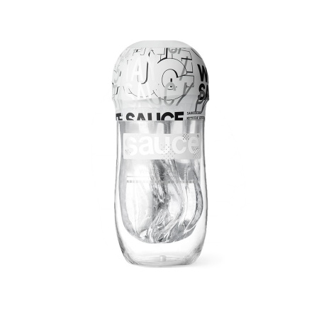 sauce-extra-sauce-electronic-masturbator-with-white-sauce-cup-white