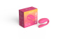 Sync-Lite-PInk-WVI-App_Trasparent