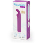 HappyRabbit_BulletVibe_Purple_ProductImage_84678-020_result