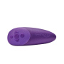 WVI-Chorus-Purple-product-picture-jpg-84_result