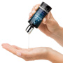 FSOG-The Weekend-Ready For Anything Aqua Lubricant-Product Image-02_result