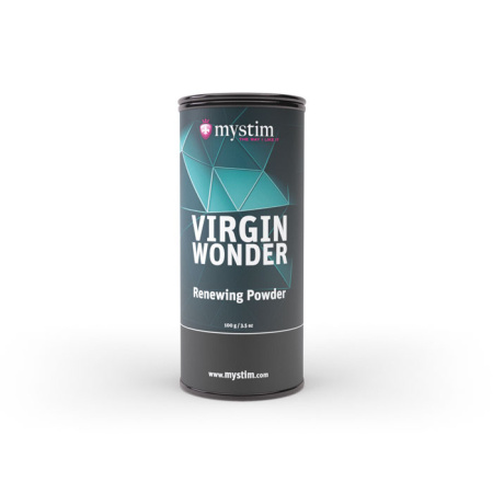 46353_VirginWonder_Front