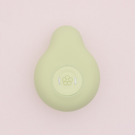 660×660_IHM-02_05
