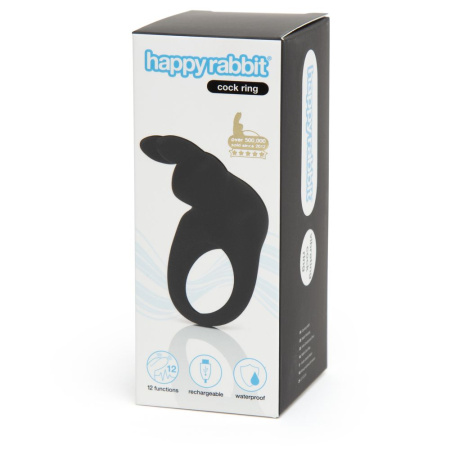 HappyRabbit_CRing_Black_ProductImage_82113-04_result