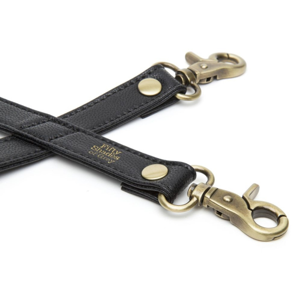 FSOG-Bound To You-Vegan Leather Hogtie-Product Image-01_result