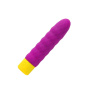 RMP-Beat-Product-Image-back-png