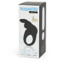 HappyRabbit_CRing_Black_ProductImage_82113-030_result