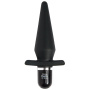 FSOG-The Weekend-Delicious Fullness Vibrating Butt Plug-Product Image-04_result