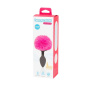 187740-3_result-PhotoRoom.png-PhotoRoom_result