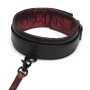 FSOG_Sweet Anticipation_COLLAR AND LEAD_productimage_03_result