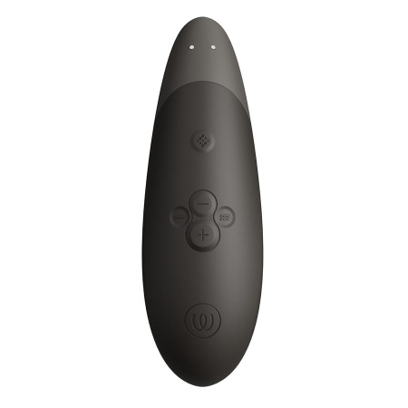 WMZ_Enhance_black 1_product render