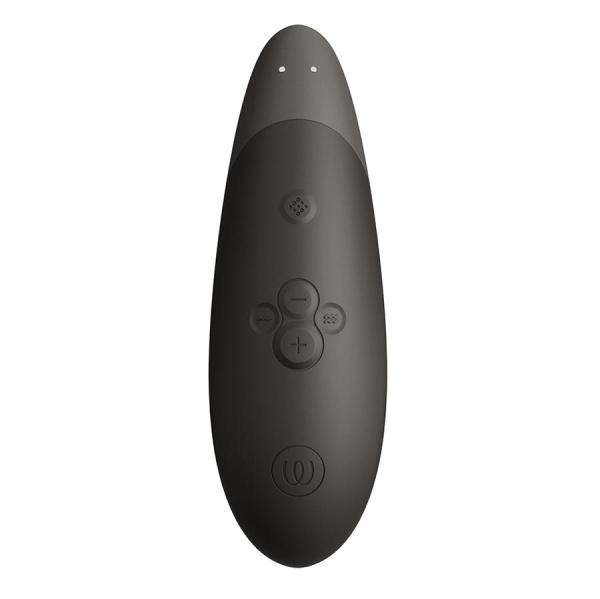 WMZ_Enhance_black 1_product render