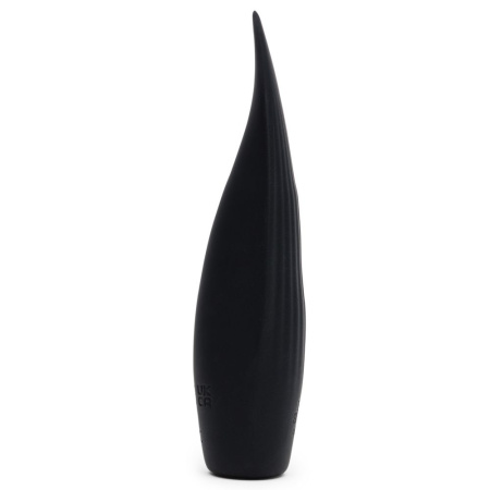 FSOG_Sensation_FLICKERING TONGUE VIBRATOR_productimage_01_result