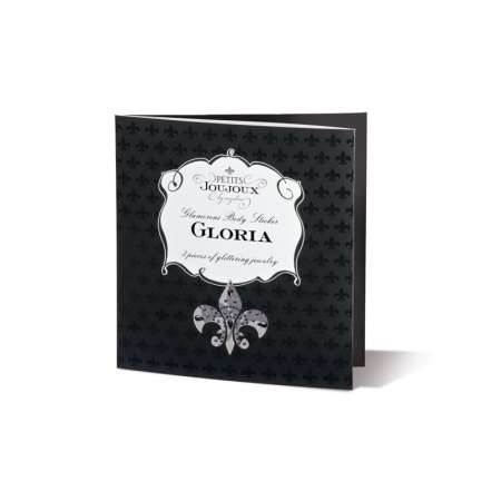 petits-joujoux-gloria-breast-and-pubic-jewelry-set-of-3-black-red-2