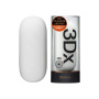 TENGA_3Dx_ZEN_pack_pop_EN_result