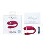 We-Vibe Special Edition Battery - lying open photo_result