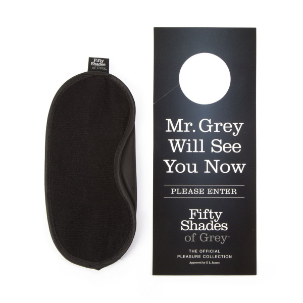 FSOG-The Weekend-Keep Still Over-The-Bed Cross Restraint Silver-Product Image-030_result