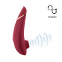 WMZ_Premium 2_Bordeaux_Product Image_Packaging_Flatlay (8)