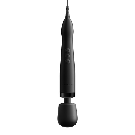 Doxy Original Black_white_result