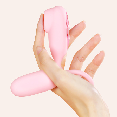 白底10