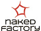 Naked Factory