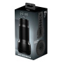 PocketstrokerBlack-frontview_result