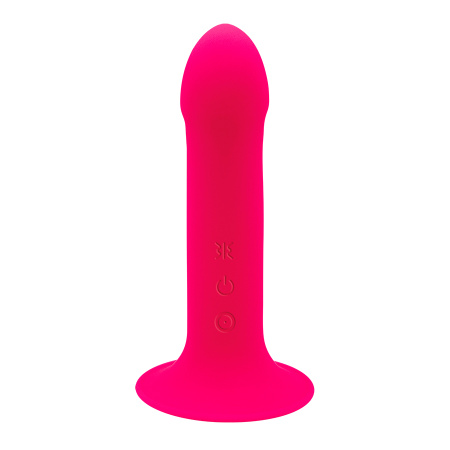 24511_Hitsens 2 Vibe Pink Motor_1500x1500_png4_CEST1016095848